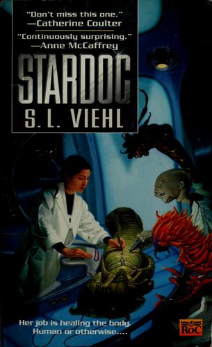 Stardoc