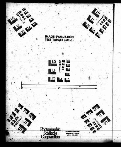 Revised illustrated catalogue and price list, 1891, of the Dodge Wood Split Pulley Co