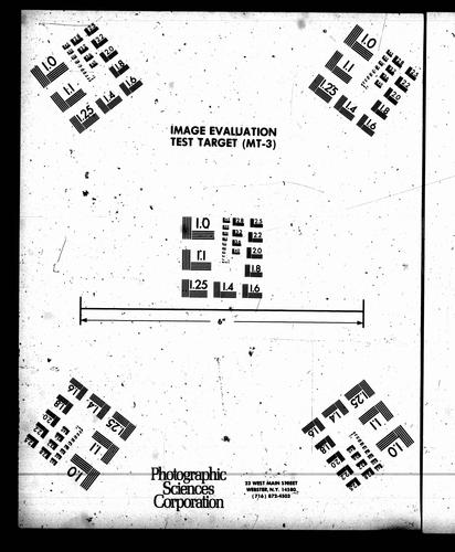 Price list, Dodge patent wood split pulleys with patent bushing system