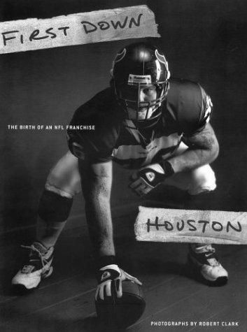 First Down, Houston