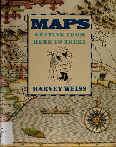 Maps