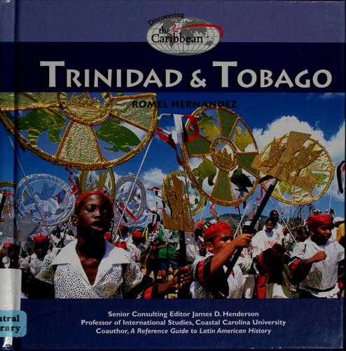Trinidad & Tobago