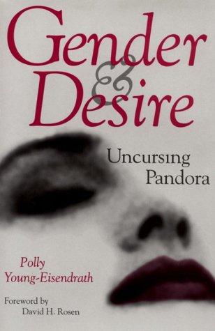 Gender and Desire