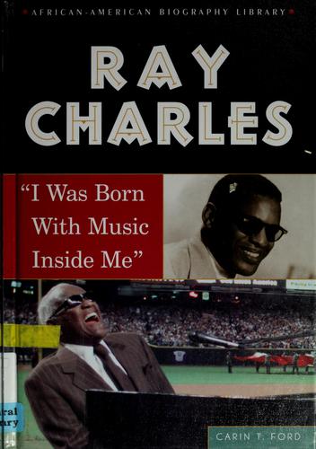 Ray Charles