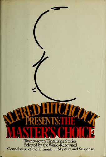 Alfred Hitchcock Presents
