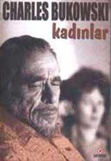 Kadinlar