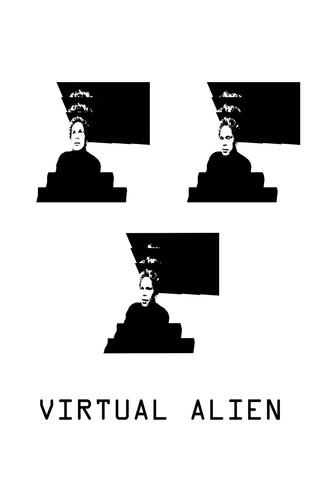 Virtual Alien