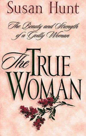 The true woman