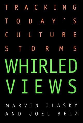 Whirled views
