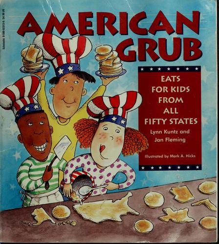 American Grub