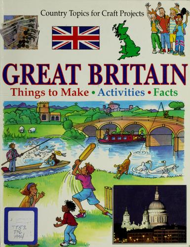 Great Britain