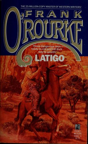 Latigo
