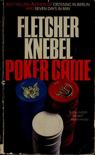 Poker Game