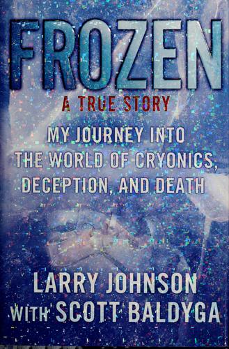 Frozen