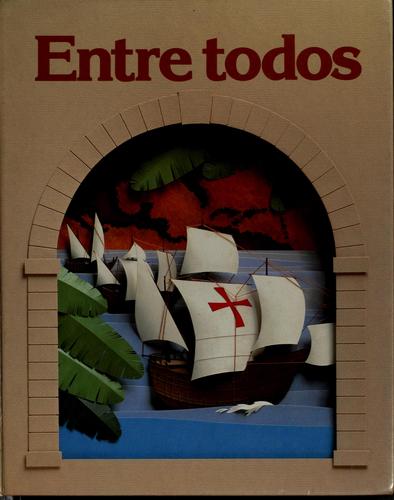 Entre todos