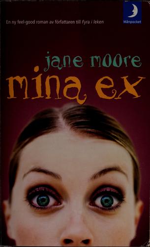 Mina ex