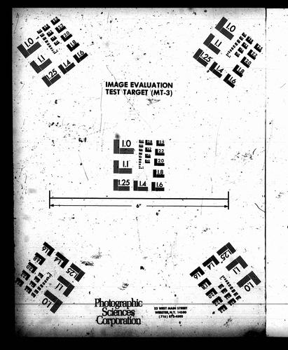 L'industrie du feldspath au Canada