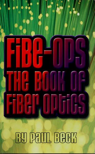 Fibe-ops