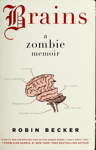 Brains