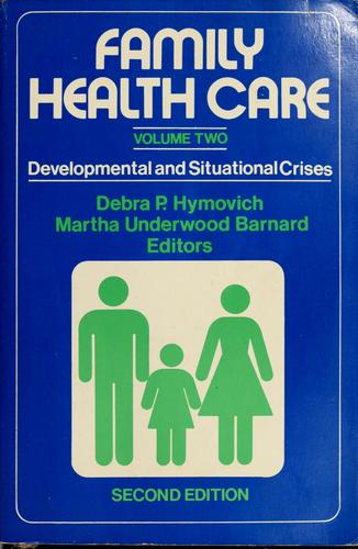Family health care