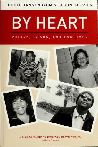 By Heart