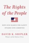 The rights of the people