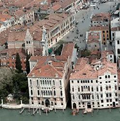 Modelling and control for partecipatory planning and managing water systems
