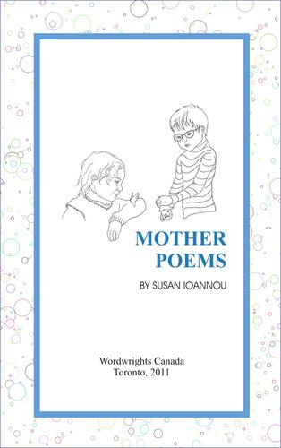 Motherpoems