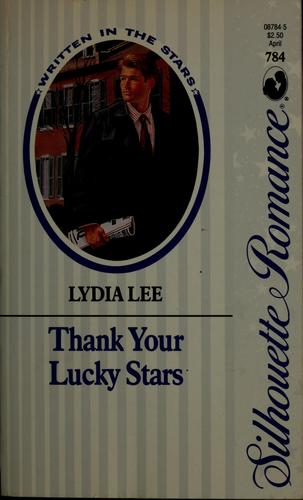 Thank Your Lucky Stars
