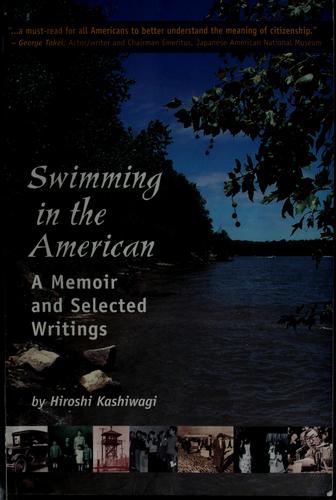 Swimming in the American