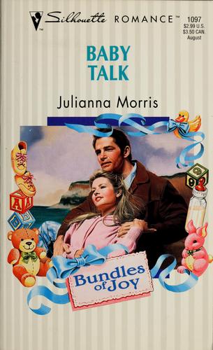 Baby Talk