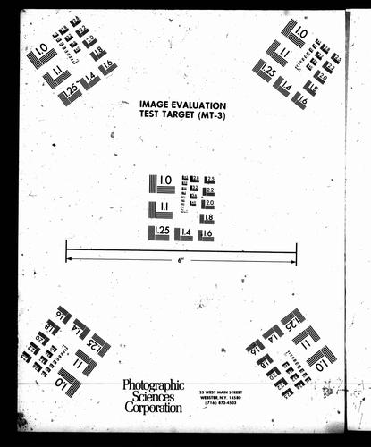 Regulations of the Board ; Manual for teachers ; and Handbook for principals in the Protestant public schools of Montreal