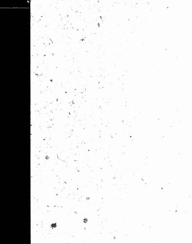 Graphitologie