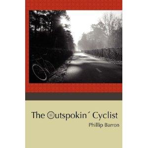 The Outspokin' Cyclist