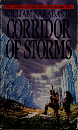 Corridor of Storms