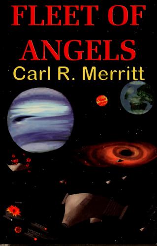 Fleet of Angels