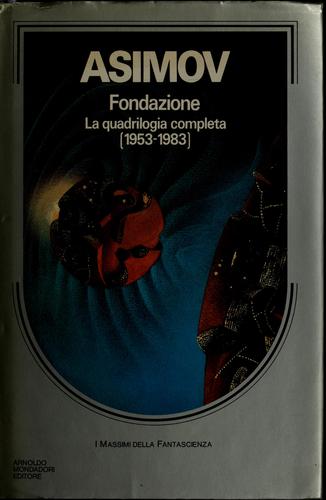 Foundation
