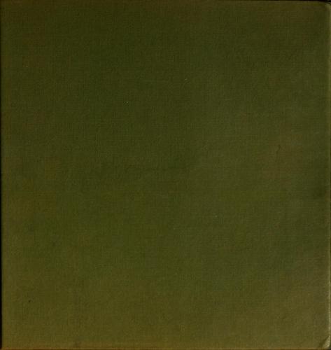 Harrods Book of Traditional English Cookery