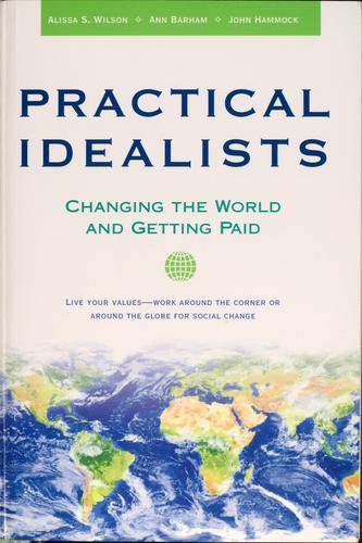 Practical Idealists
