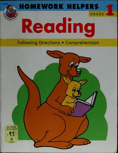 Reading