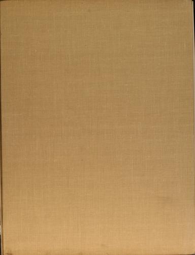 The Simon and Schuster Encyclopedia of World War II