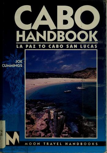 Cabo Handbook