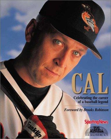Cal