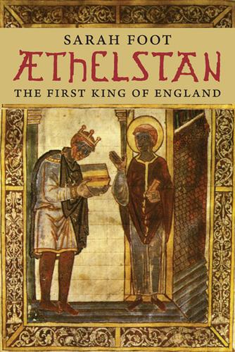 Æthelstan