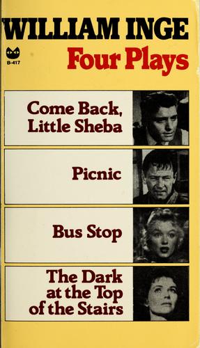Four plays