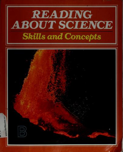Reading About Science