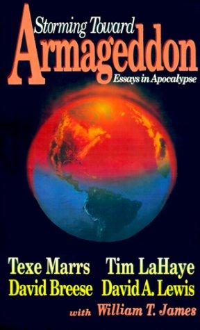 Storming Toward Armageddon