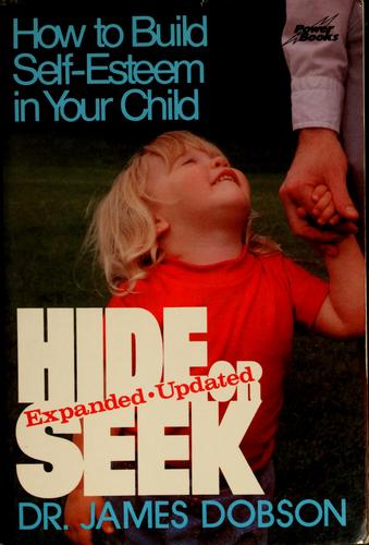 Hide or Seek