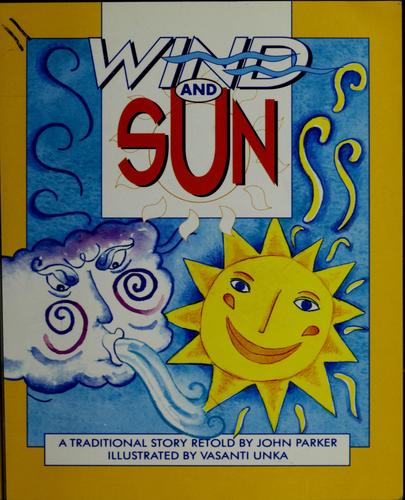 Wind and Sun