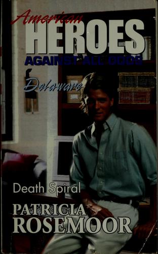 Death spiral